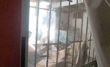 Se vende amplia casa de 4 dormitorios