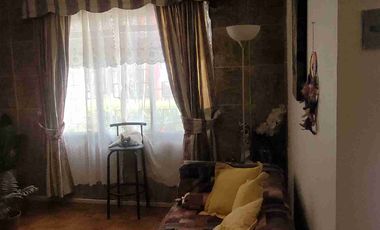 Se vende amplia casa de 4 dormitorios