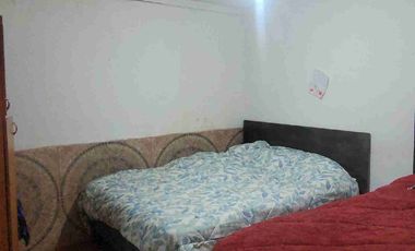 Se vende amplia casa de 4 dormitorios