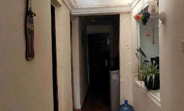 Se vende amplia casa de 4 dormitorios