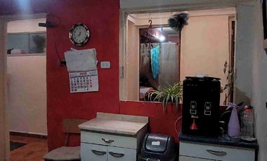 Se vende amplia casa de 4 dormitorios