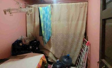 Se vende amplia casa de 4 dormitorios