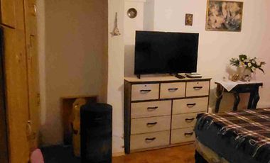 Se vende amplia casa de 4 dormitorios