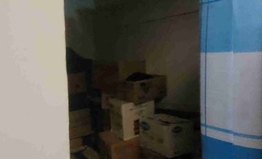 Se vende amplia casa de 4 dormitorios