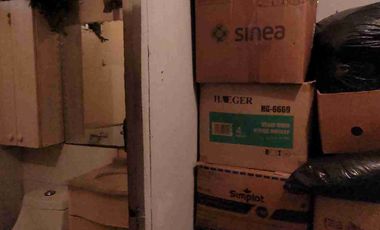 Se vende amplia casa de 4 dormitorios