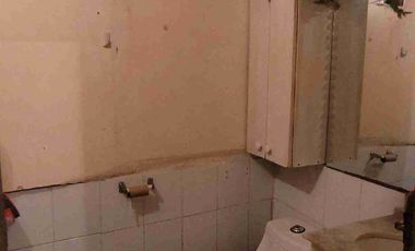 Se vende amplia casa de 4 dormitorios