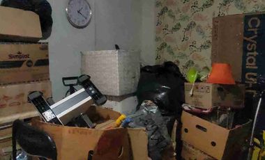 Se vende amplia casa de 4 dormitorios