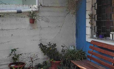 Se vende amplia casa de 4 dormitorios