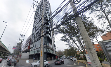 NO CREDITOS, CASA EN VENTA OLIMPICA, COYOACAN, CDMX