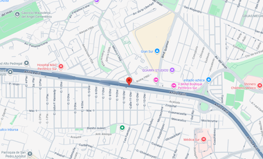 NO CREDITOS, CASA EN VENTA OLIMPICA, COYOACAN, CDMX