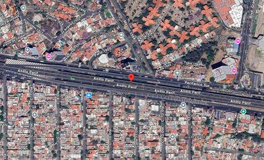 NO CREDITOS, CASA EN VENTA OLIMPICA, COYOACAN, CDMX