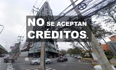 NO CREDITOS, CASA EN VENTA OLIMPICA, COYOACAN, CDMX