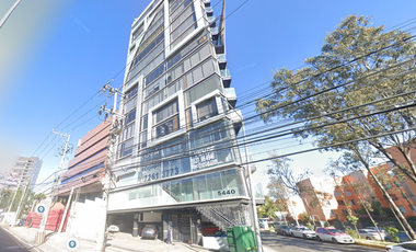 NO CREDITOS, CASA EN VENTA OLIMPICA, COYOACAN, CDMX