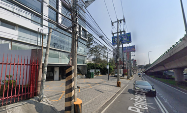 NO CREDITOS, CASA EN VENTA OLIMPICA, COYOACAN, CDMX