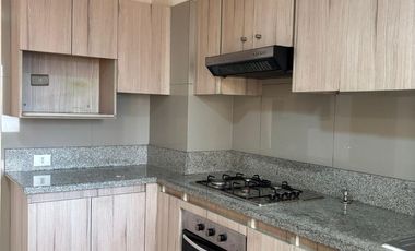 OPORUNIDAD EN PERFECTO ESTADO