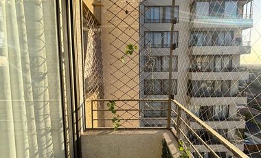 OPORUNIDAD EN PERFECTO ESTADO