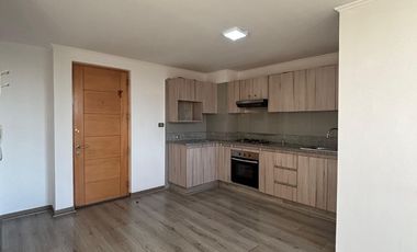 OPORUNIDAD EN PERFECTO ESTADO