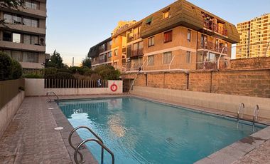 OPORUNIDAD EN PERFECTO ESTADO