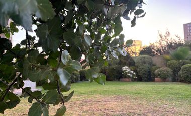 OPORUNIDAD EN PERFECTO ESTADO