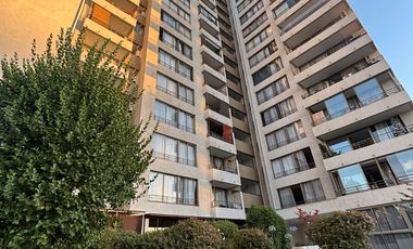 OPORUNIDAD EN PERFECTO ESTADO