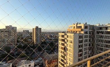 OPORUNIDAD EN PERFECTO ESTADO