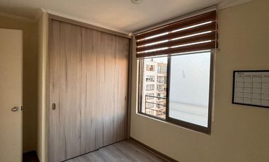 OPORUNIDAD EN PERFECTO ESTADO