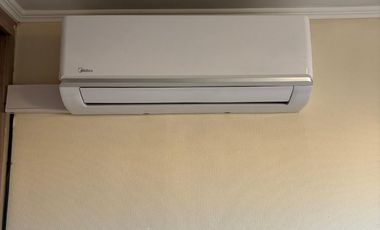 OPORUNIDAD EN PERFECTO ESTADO