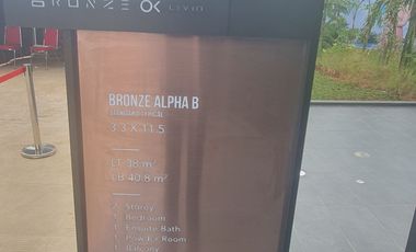 5enses Collection Hunian Modern Terbaru Lippo Cikarang Cosmopolis Cicilan KPR Mulai 2,1 Jt Free AJB dan BPHTB
