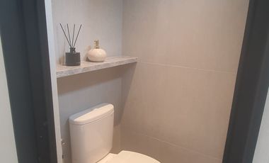 5enses Collection Hunian Modern Terbaru Lippo Cikarang Cosmopolis Cicilan KPR Mulai 2,1 Jt Free AJB dan BPHTB