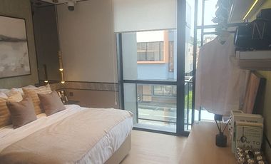 5enses Collection Hunian Modern Terbaru Lippo Cikarang Cosmopolis Cicilan KPR Mulai 2,1 Jt Free AJB dan BPHTB