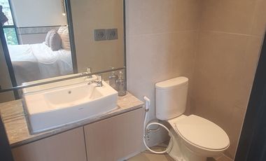 5enses Collection Hunian Modern Terbaru Lippo Cikarang Cosmopolis Cicilan KPR Mulai 2,1 Jt Free AJB dan BPHTB