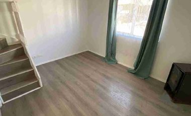 🏡Se vende hermosa casa en Brisas de la Ribera, Valdivia