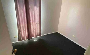 🏡Se vende hermosa casa en Brisas de la Ribera, Valdivia