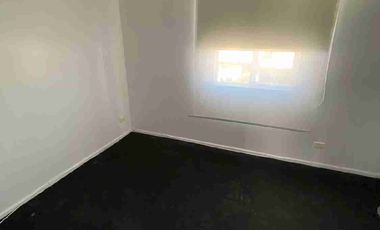 🏡Se vende hermosa casa en Brisas de la Ribera, Valdivia