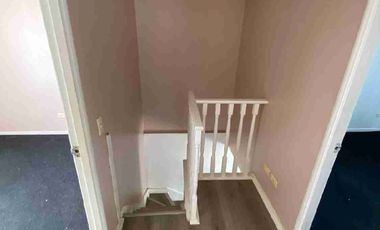 🏡Se vende hermosa casa en Brisas de la Ribera, Valdivia