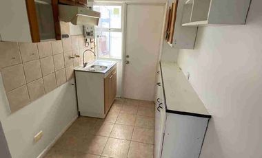 🏡Se vende hermosa casa en Brisas de la Ribera, Valdivia