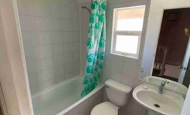 🏡Se vende hermosa casa en Brisas de la Ribera, Valdivia