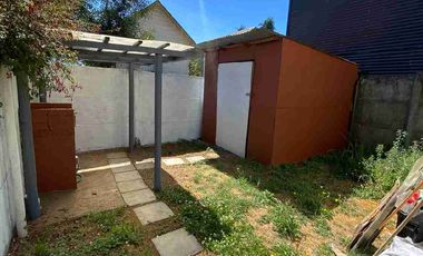 🏡Se vende hermosa casa en Brisas de la Ribera, Valdivia