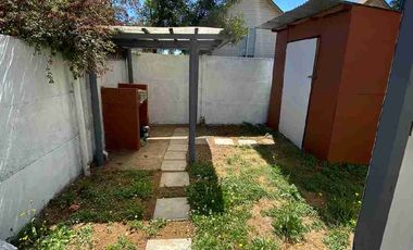 🏡Se vende hermosa casa en Brisas de la Ribera, Valdivia