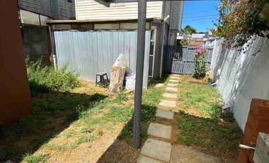 🏡Se vende hermosa casa en Brisas de la Ribera, Valdivia