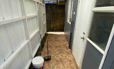 🏡Se vende hermosa casa en Brisas de la Ribera, Valdivia