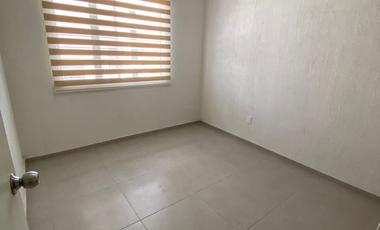 Casa en venta en Cima Serena – El Salto