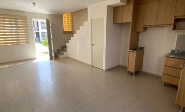 Casa en venta en Cima Serena – El Salto