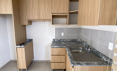 Casa en venta en Cima Serena – El Salto