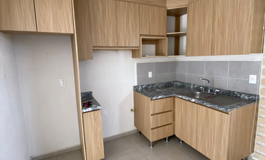 Casa en venta en Cima Serena – El Salto