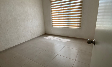 Casa en venta en Cima Serena – El Salto