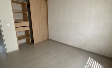 Casa en venta en Cima Serena – El Salto