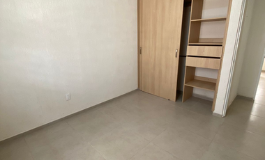 Casa en venta en Cima Serena – El Salto