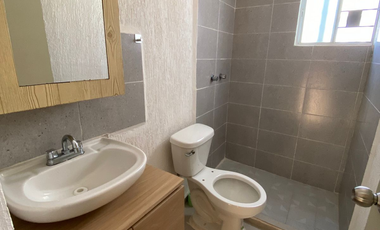 Casa en venta en Cima Serena – El Salto