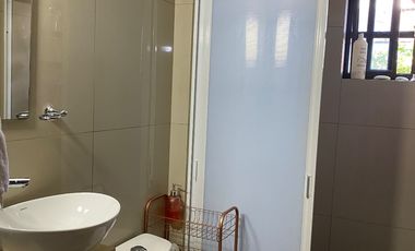 Departamento Amueblado en venta